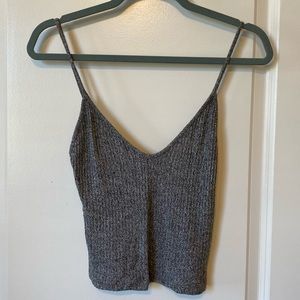 Brandy Melville Tank Top